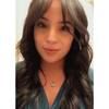 roxanavasquez09
